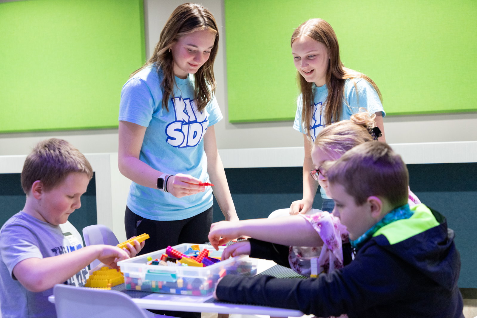 Kidside-14.jpg