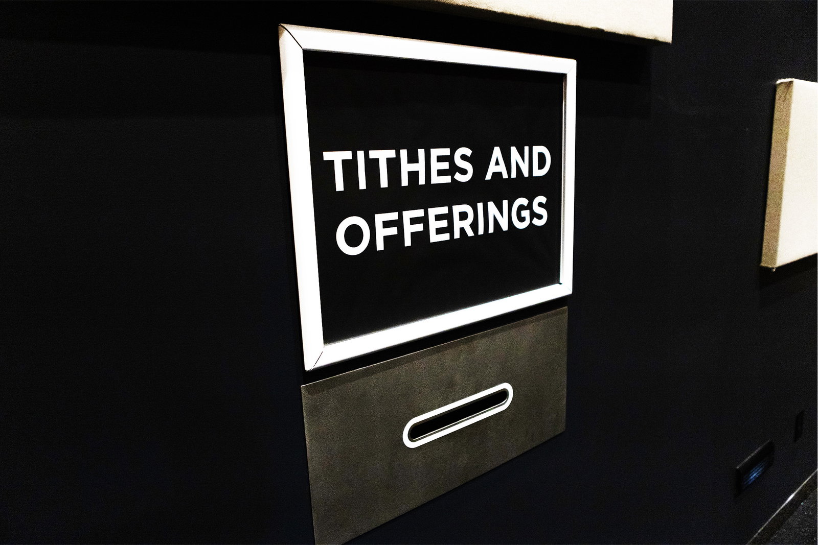 tithev2box.jpg